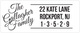 Gallagher Rectangle Address Labels Image 2 of 2